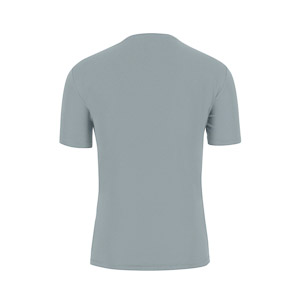 KARPOS LOMA EVO T-SHIRT QUARRY