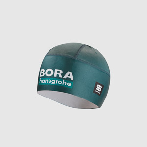 Sportful čiapka pod prilbu BORA - hansgrohe