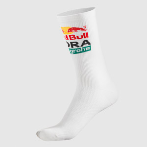 Sportful RedBull Bora Hansgrohe Race ponožky