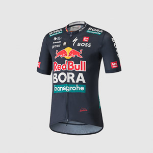 Sportful RedBull Bora Hansgrohe detský dres