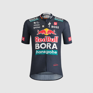 Sportful RedBull Bora Hansgrohe detský dres