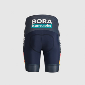 Sportful RedBull Bora Hansgrohe detské kraťasy