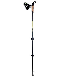 Rex teleskopické palice Nordic Walking Rex NT1