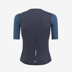 Pinarello Dres F9 MAN BLUE NAVY