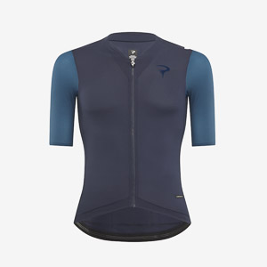 Pinarello Dres F9 MAN BLUE NAVY