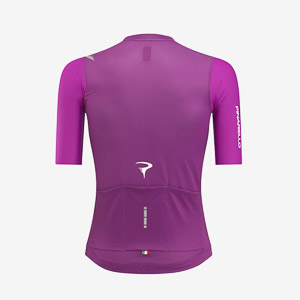 Pinarello Dres F7 VIOLET