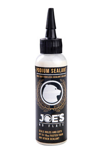 Joe’s Podium Sealant 125 ml