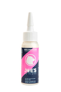 Joe’s Road Leader Sealant 60 ml