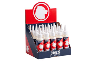 Joe’s Super Sealant 60 ml