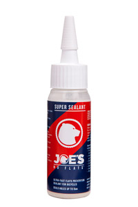 Joe’s Super Sealant 60 ml