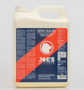 Joe’s Super Sealant 5 L