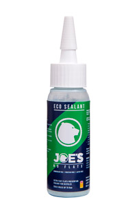 Joe’s Eco Sealant 60 ml
