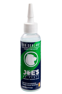 Joe’s Eco Sealant 60 ml