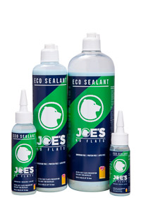 Joe’s Eco Sealant 125 ml