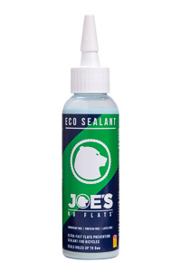 Joe’s Eco Sealant 125 ml