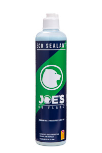 Joe’s Eco Sealant 500 ml