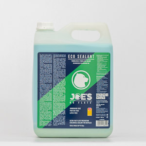 Joe’s Eco Sealant 5L