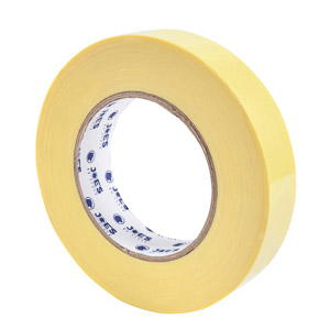 Joe’s Tubeless Yellow Rim Tape 60 mX 25 mm