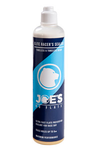 Joe’s Elite Racers Sealant 500 ml