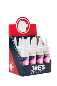 Joe’s Elite Racers Sealant 125 ml