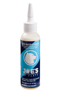 Joe’s Elite Racers Sealant 125 ml