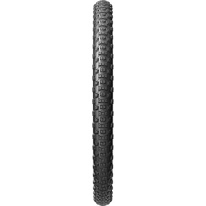 Pirelli Scorpion E-MTB R 29x2.6 plášť SmartGRIP HyperWall OEM