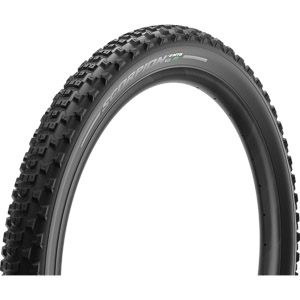 Pirelli Scorpion E-MTB R 29x2.6 plášť SmartGRIP HyperWall OEM