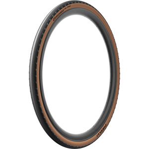 Pirelli Cinturato All Road Classic 35-622 ProWALL (gravel) 60 tpi TLR