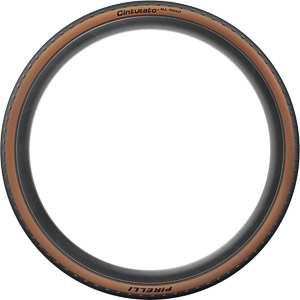 Pirelli Cinturato All Road Classic 35-622 ProWALL (gravel) 60 tpi TLR