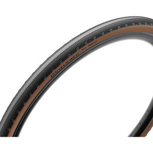 Pirelli Cinturato All Road Classic 35-622 ProWALL (gravel) 60 tpi TLR