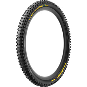 Pirelli Scorpion Race Enduro T 27.5x2.5 plášť DualWALL FOLD OEM