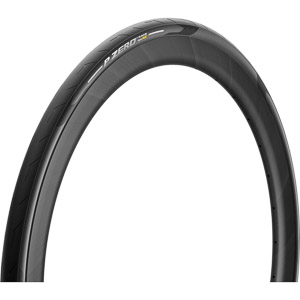 Pirelli P ZERO Race RS TLR 26-622