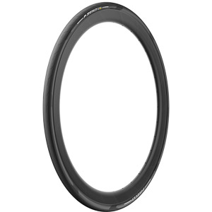 Pirelli P ZERO Race RS TLR 26-622