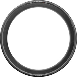 Pirelli P ZERO Race RS TLR 26-622