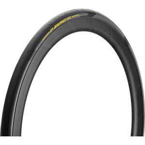 Pirelli P ZERO Race TLR Yellow 26-622 SPEEDCore SmartEVO