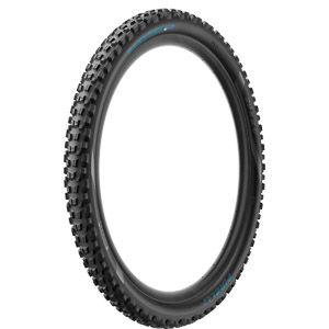 Pirelli Scorpion™ Enduro M Turchese 29x2.4 HardWALL 60 tpi SmartGRIP Gravity OEM