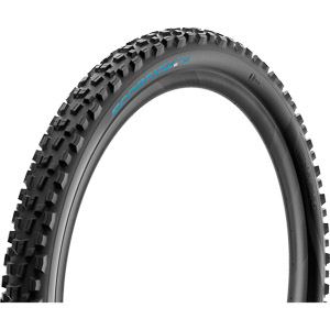 Pirelli Scorpion™ Enduro M Turchese 29x2.4 HardWALL 60 tpi SmartGRIP Gravity OEM