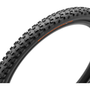 Pirelli Scorpion™ Enduro M Orange 29x2.6 HardWALL 60 tpi SmartGRIP Gravity OEM