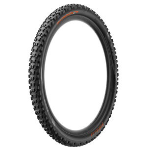 Pirelli Scorpion™ Enduro M Orange 29x2.6 HardWALL 60 tpi SmartGRIP Gravity OEM