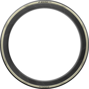 Pirelli P ZERO Race Retro 28-622