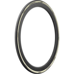 Pirelli P ZERO Race TLR Retro 28-622