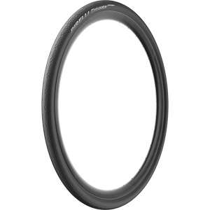 Pirelli Cinturato Sport 26-622 TechWALL+ 60 tpi Pro (road)