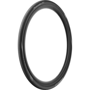 Pirelli Cinturato Road TLR 28-622 TechWALL+ 60 tpi