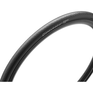 Pirelli Cinturato Road TLR 26-622 TechWALL+ 60 tpi