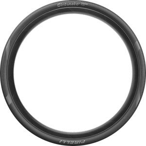 Pirelli Cinturato Road TLR 35-622 TechWALL+ 60 tpi