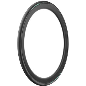 Pirelli P ZERO Race Celeste 28-622