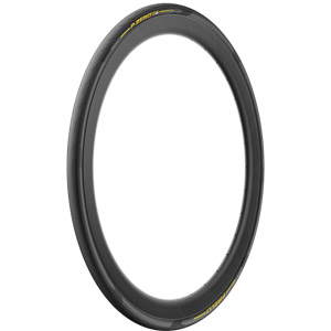 Pirelli P ZERO Race RS TLR 30-622 Team Edition Yellow