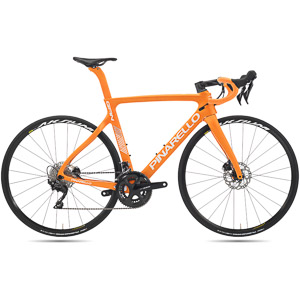 pinarello rokh hybrid 7.7