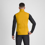 Sportful XPLORE THERMAL vesta wood yellow