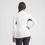 Sportful XPLORE dámsky dres white